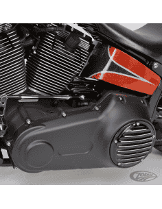 COPERTURA PRIMARIA ESTERNA