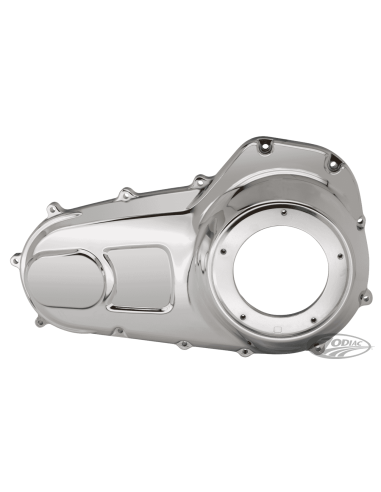 COPERTURA PRIMARIA ESTERNA