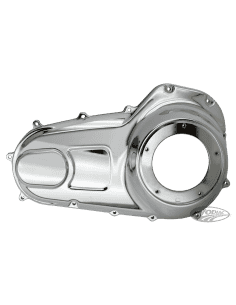 COPERTURA PRIMARIA STRETTA PER TOURING 2007-2016