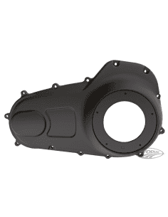 COPERTURA PRIMARIA STRETTA PER TOURING 2007-2016 2