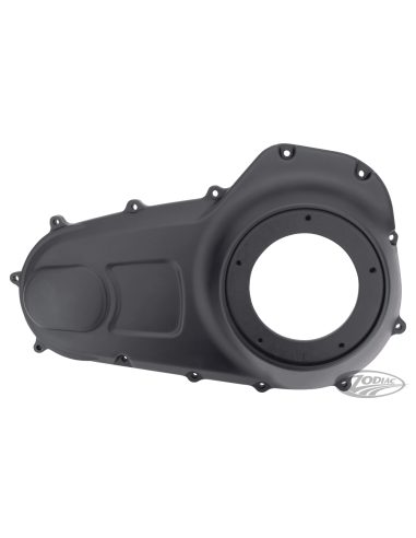 COPERTURA PRIMARIA PER TOURING MILWAUKEE EIGHT