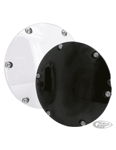 COPERCHIO PRIMARIA ESTERNA PER SPORTSTER DAL 2004 A OGGI 2