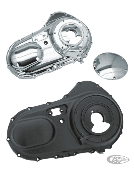 COPERCHIO PRIMARIA ESTERNA PER SPORTSTER DAL 2004 A OGGI