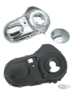 COPERCHIO PRIMARIA ESTERNA PER SPORTSTER DAL 2004 A OGGI