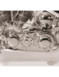 ALLOGGIAMENTO PRIMARIA IN LAMIERA PRIMO TIPO