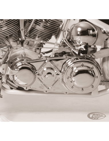 ALLOGGIAMENTO PRIMARIA IN LAMIERA PRIMO TIPO