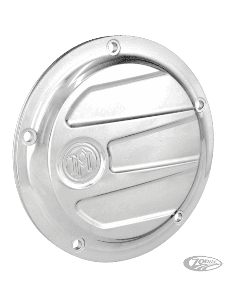 COPERCHI FRIZIONE PM