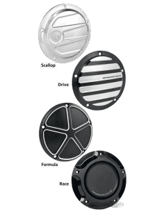 COPERCHI FRIZIONE PM 2