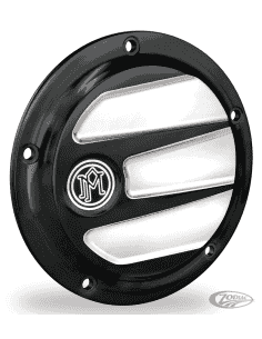 COPERCHI FRIZIONE PM