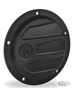 COPERCHI FRIZIONE PM