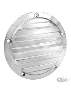 COPERCHI FRIZIONE PM