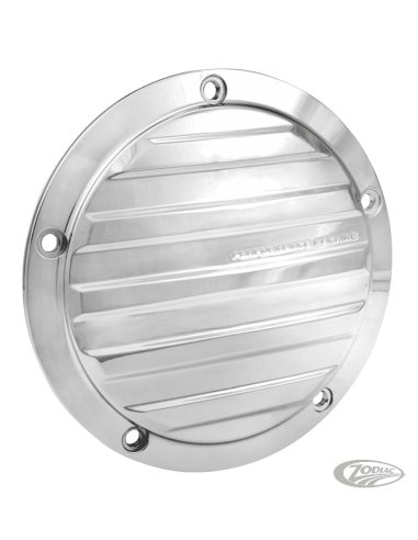 COPERCHI FRIZIONE PM