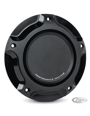 COPERCHI FRIZIONE PM