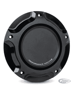 COPERCHI FRIZIONE PM