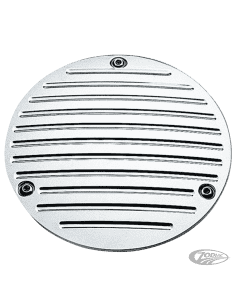 COPERCHI ACCESSO ED ISPEZIONE FRIZIONE LINEA PRO-ONE MILLENNIUM