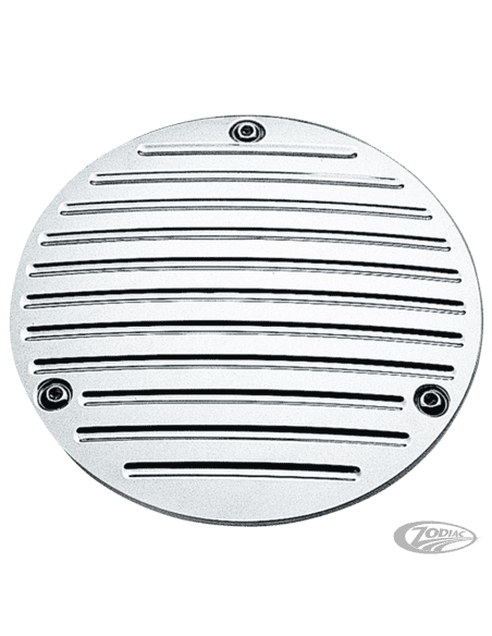 COPERCHI ACCESSO ED ISPEZIONE FRIZIONE LINEA PRO-ONE MILLENNIUM