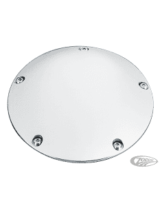 COPERTURE ACCESSO FRIZIONE PRO-ONE IN BILLET BIG TWIN 1999-2018