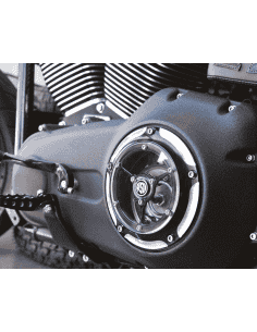 COPERTURA FRIZIONE CLARITY ROLAND SANDS 2