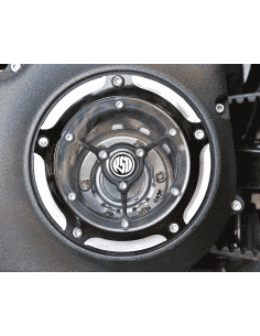 COPERTURA FRIZIONE CLARITY ROLAND SANDS