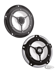 COPERTURA FRIZIONE CLARITY ROLAND SANDS 2