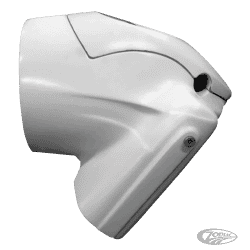 FANALE NACELLE ALLUNGATO TOMMY & SONS