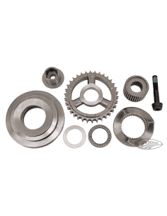 COMPENSATORE PER TWIN CAM 6 MARCE 2006-2017