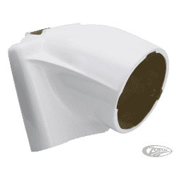 FANALE NACELLE ALLUNGATO TOMMY & SONS