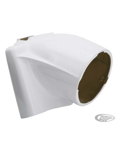 FANALE NACELLE ALLUNGATO TOMMY & SONS