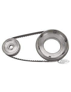 KIT PRIMARIA A CINGHIA PER MODELLI 45CI