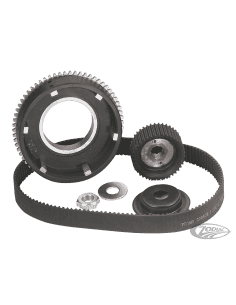 KIT PRIMARIA A CINGHIA PRIMO PER BIG TWIN