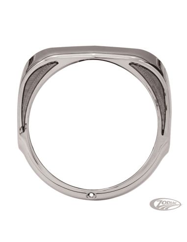 CORNICE FARO ANTERIORE CIRO