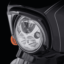 CORNICE FARO ANTERIORE CIRO 2