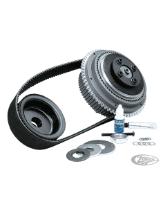 KIT DI TRASMISSIONE A CINGHIA PRIMO