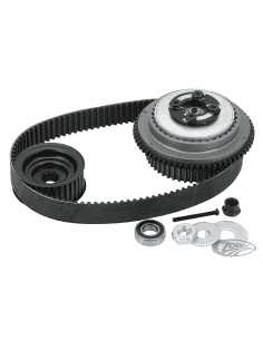 KIT FRIZIONE PRIMO BRUTE III EXTREME