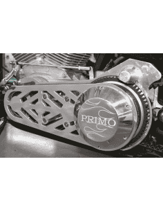 KIT FRIZIONE PRIMO BRUTE III EXTREME 2