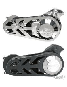 PRIMARIA A CINGHIA SCOPERTA PRIMO'S BRUTE IV EXTREME 3"