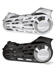 PRIMARIA A CINGHIA SCOPERTA PRIMO BRUTE IV EXTREME 3" PER MODELLI A 6 MARCE