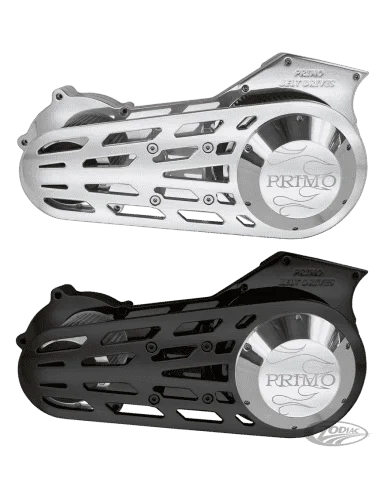 PRIMARIA A CINGHIA SCOPERTA PRIMO BRUTE IV EXTREME 3" PER MODELLI A 6 MARCE