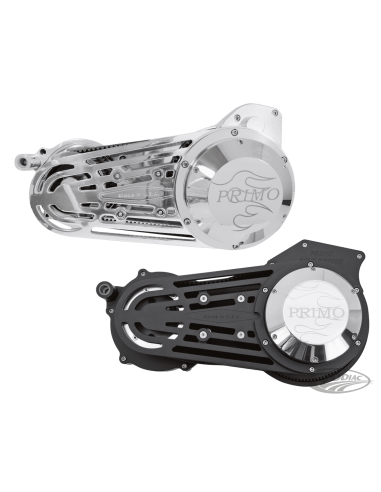 PRIMARIA A CINGHIA BRUTE IV EXTREME PER TOURING