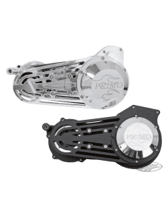 PRIMARIA A CINGHIA SCOPERTA PRIMO BRUTE IV EXTREME 3" PER MODELLI A 6 MARCE 2