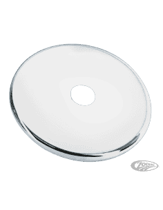 KIT PRIMARIA SCOPERTA BRUTE V CON CINGHIA DA 3 1/2" 2