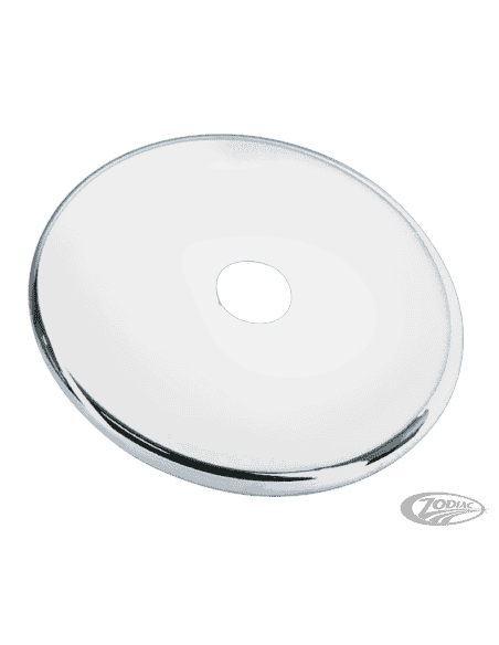 KIT PRIMARIA SCOPERTA BRUTE V CON CINGHIA DA 3 1/2"