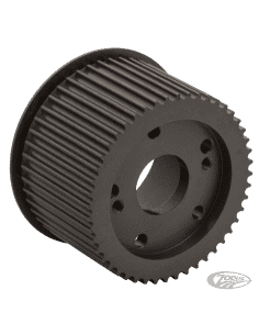 PULEGGE ANTERIORI DI RICAMBIO