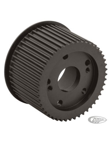 PULEGGE ANTERIORI DI RICAMBIO