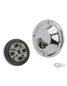 KIT TPP A PRESSIONE VARIABILE PER PRIMARIE A CINGHIA PRIMO