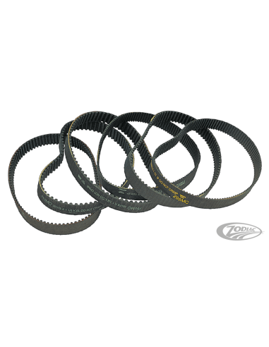 CINGHIE DI RICAMBIO PER KITS PRIMO BELT DRIVE