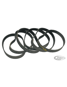 CINGHIE DI RICAMBIO PER KITS PRIMO BELT DRIVE