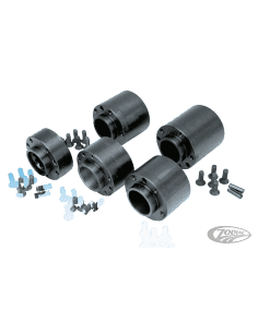 INSERTI PER PULEGGE ANTERIORI DI SERIE E DISASSATE 2