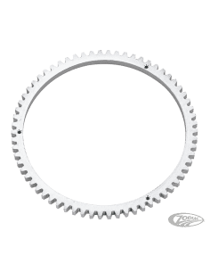 ANELLO DENTATO AVVIAMENTO PRIMO