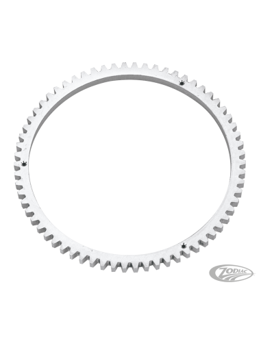 ANELLO DENTATO AVVIAMENTO PRIMO